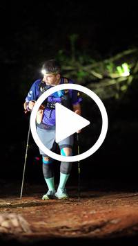 BIB:  <button type="button" onclick="openModal(27568349)" class="btn btn-primary btn-sm float-right" data-toggle="modal" data-target=".modal-high-quality">
                <i class="fa fa-download"></i> Download
                </button>